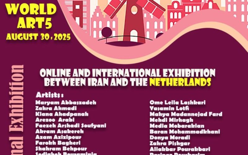 IMG_28821-1-810x1024