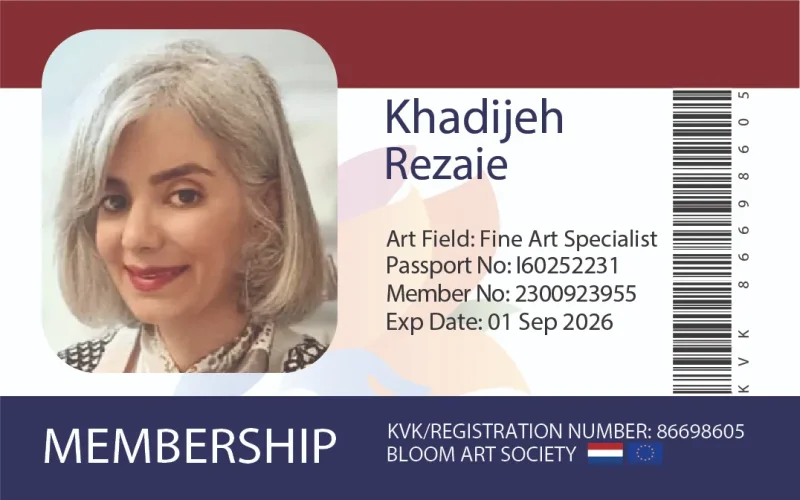 Khadijeh Rezaie_22