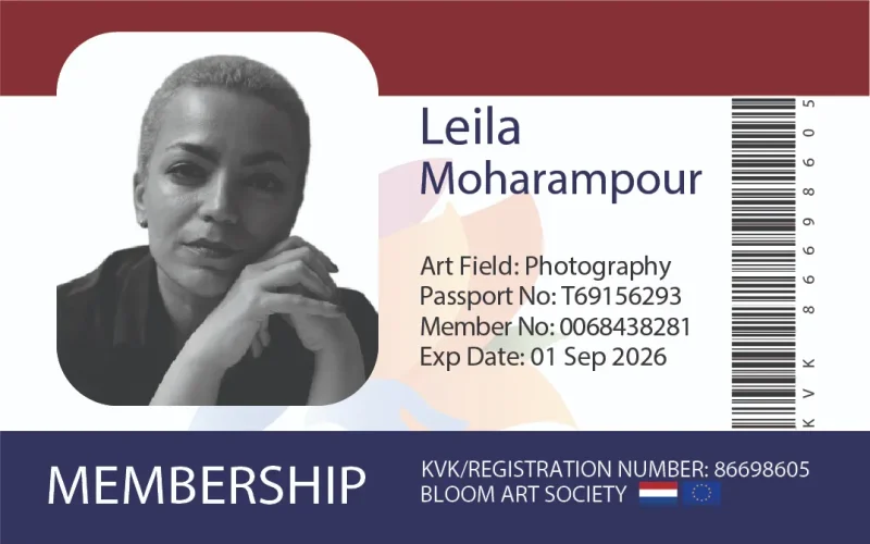Leila Moharampour_21