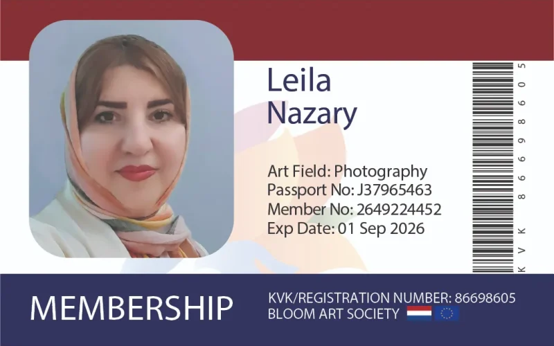 Leila Nazary_20