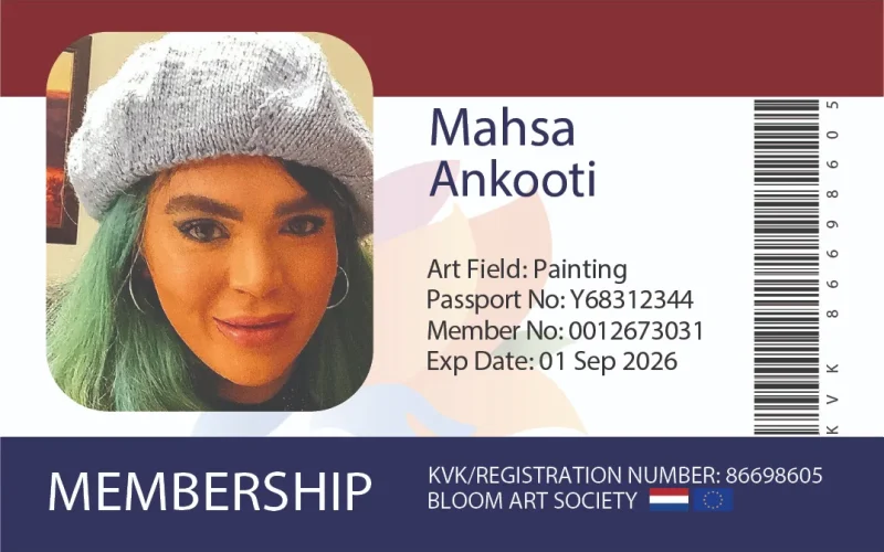Mahsa Ankooti_19