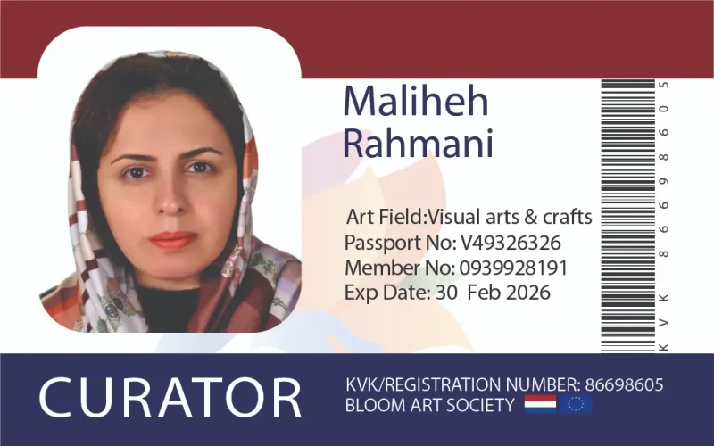 Maliheh Rahmani_10
