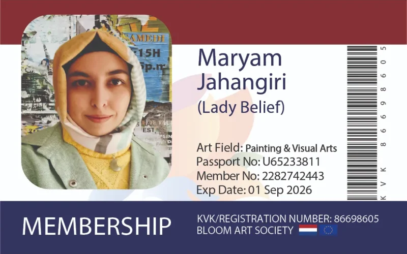 Maryam Jahangir (Lady Belief)_18
