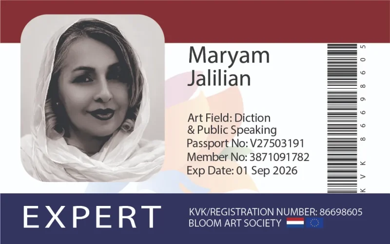 Maryam Jalilian_5