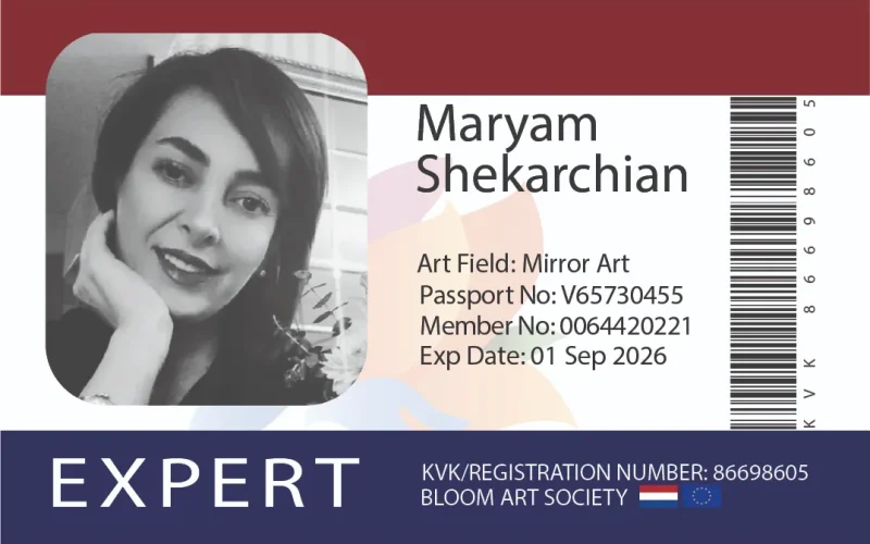 Maryam Shekarchian_6