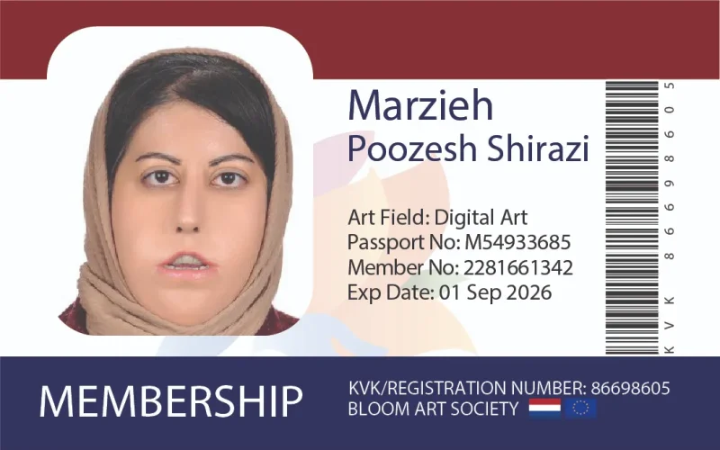 Marzieh Poozesh Shirazi_17