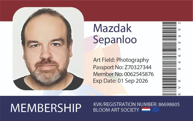 Mazdak Sepanloo_15