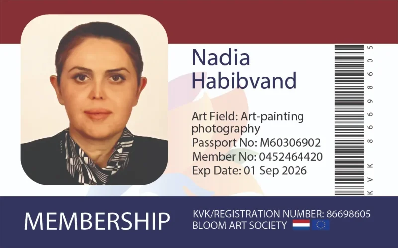 Nadia Habibvand_14webp