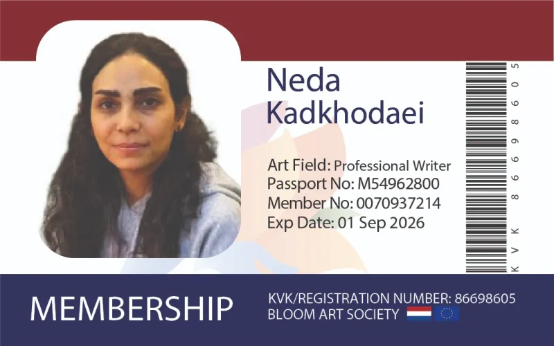 Neda Kadkhodaei_13