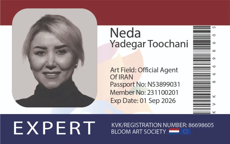 Neda Yadegar Toochani_7