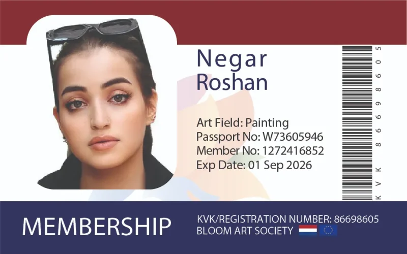 Negar Roshan_12