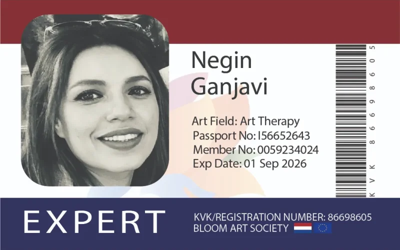 Negin Ganjavi_8