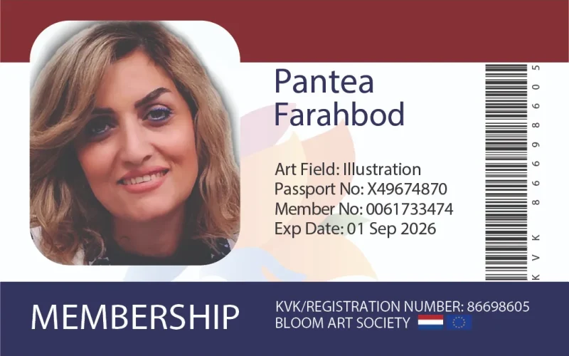Pantea Farahbod_10