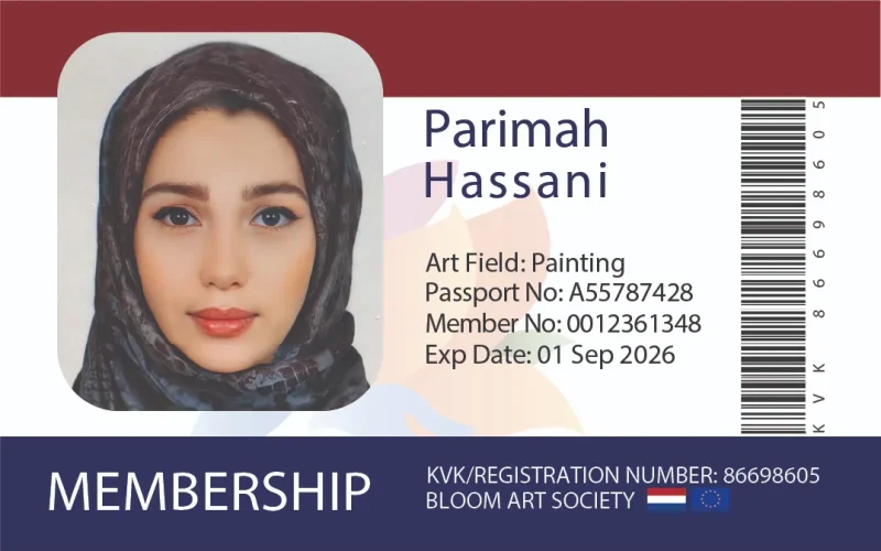 Parimah Hassani_9