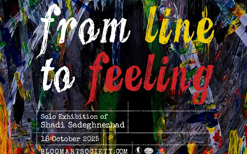 Poster_2_11zon Poster_2_11zon