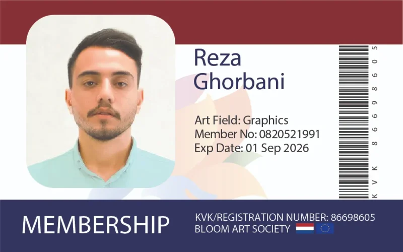 Reza Ghorbani_8