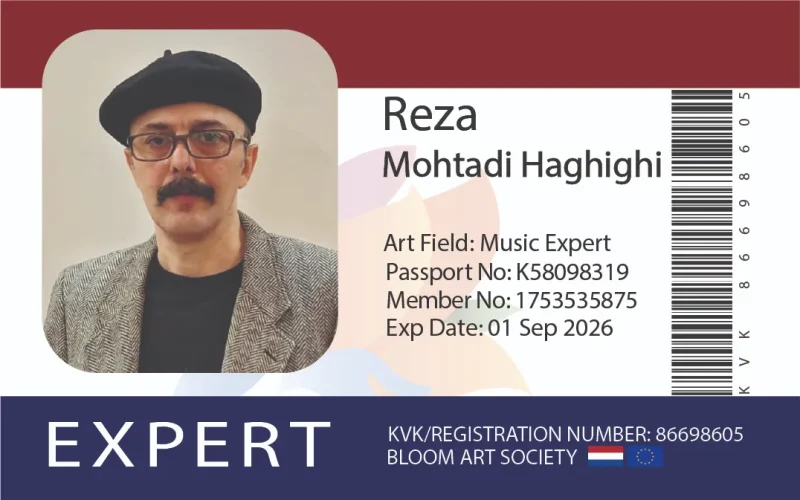 Reza Mohtadi Haghighi_9