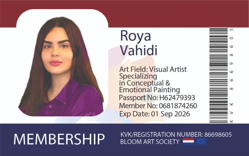 Roya Vahidi_7webp