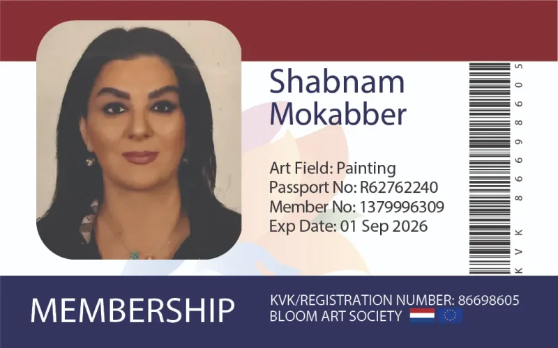 Shabnam Mokabber_5