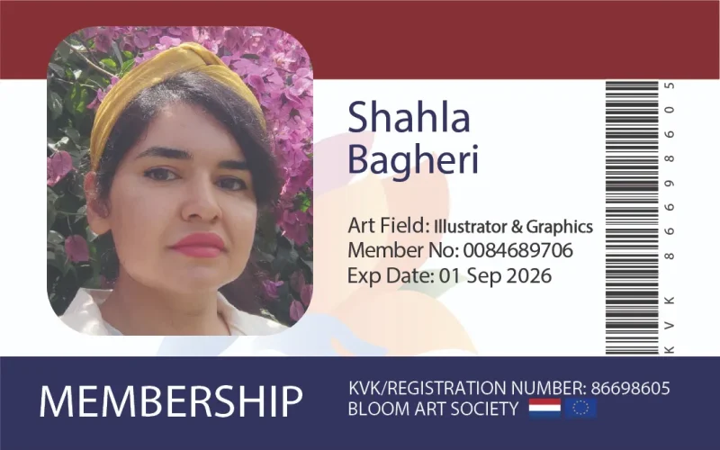 Shahla Bagheri_4