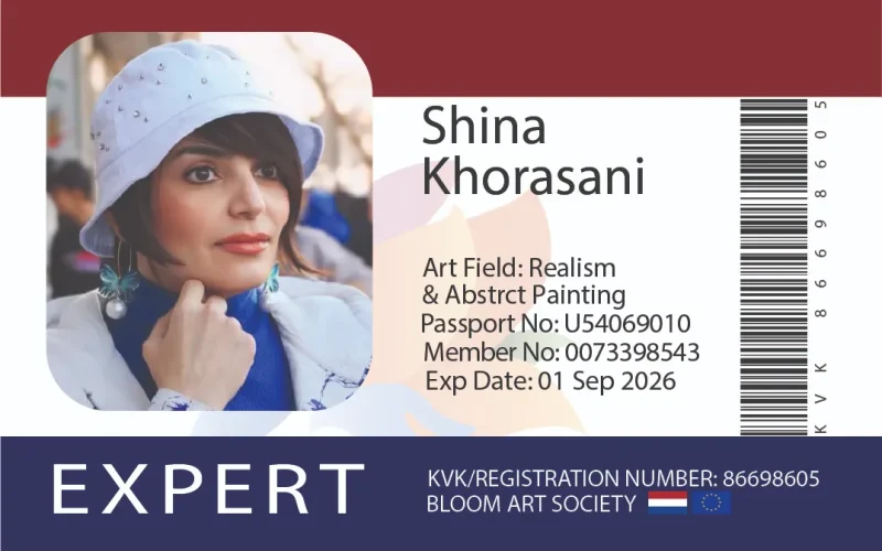 Shina Khorasani_10