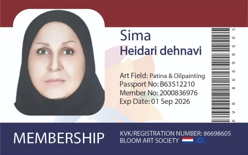 Sima Heidari dehnavi_3