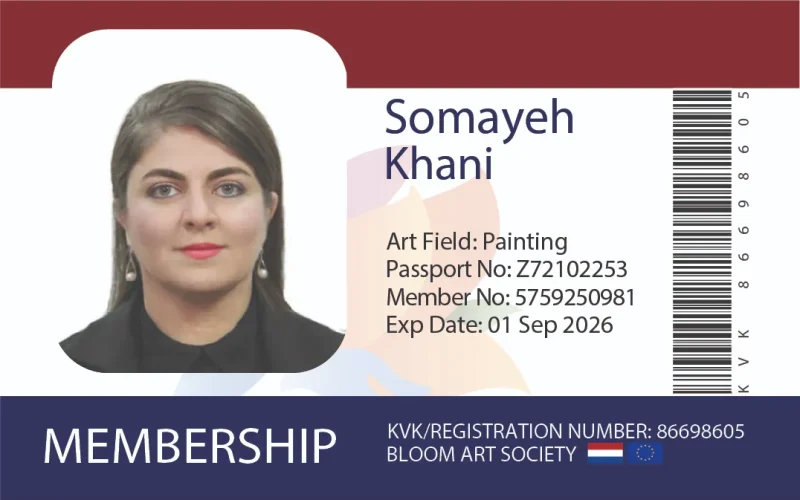 Somaye Khani_2