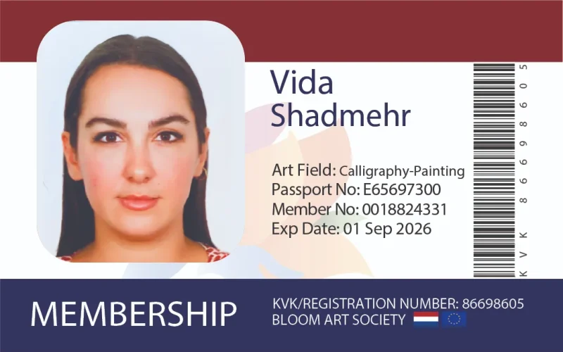 Vida Shadmehr_1