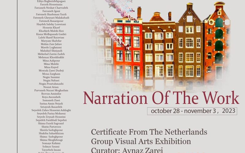 ab05bb74-7fc3-47dd-a711-c60a89b50c94