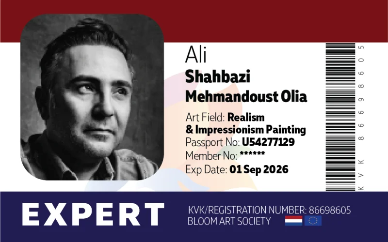 ali shahbazi mehmand oust olia ali shahbazi mehmand oust olia