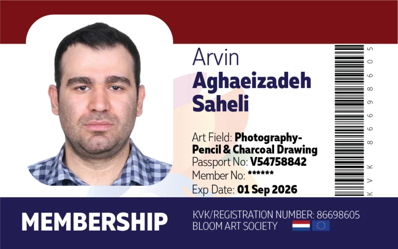 arvin aghaeizadeh saheli arvin aghaeizadeh saheli