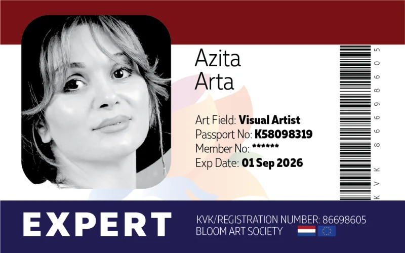 azita arta azita arta