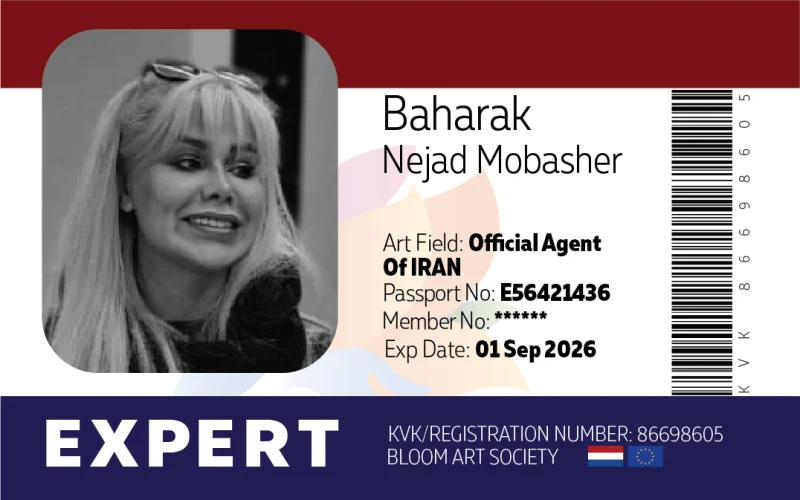 baharak nejad mobasher baharak nejad mobasher