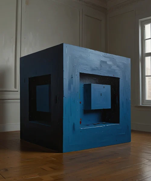 black-cube-with-square-middle-it-27099_5_11zon