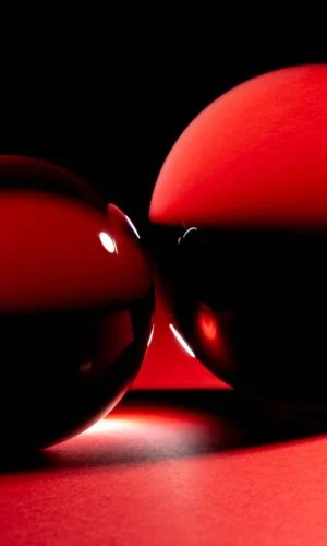 crystal-balls-with-red-lights_1_11zon_11zon