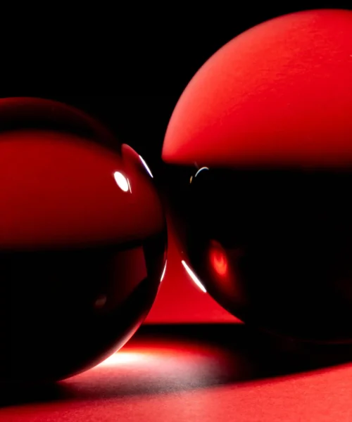 crystal-balls-with-red-lights_1_11zon_11zon
