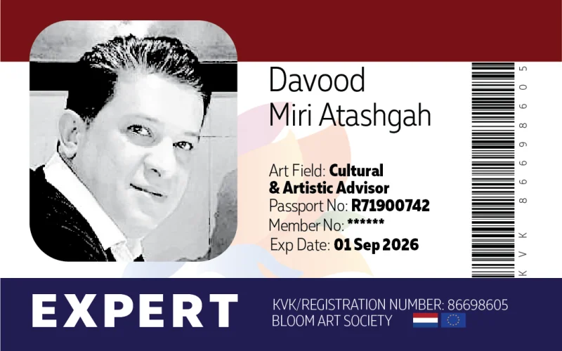 davood miri atashgah davood miri atashgah
