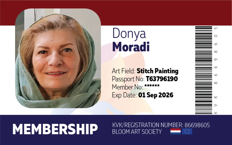 donya moradi donya moradi