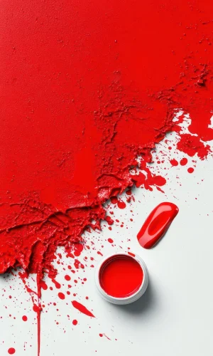 dynamic-diagonal-splash-metallic-red-paint-against-clean-whi-89679_6_11zon