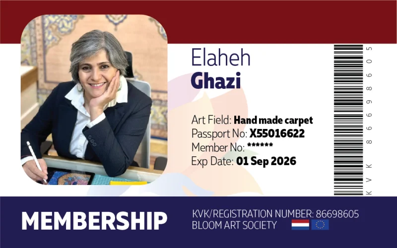 elahe ghazi elahe ghazi