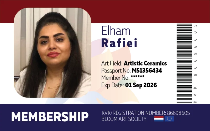 elham rafiei elham rafiei