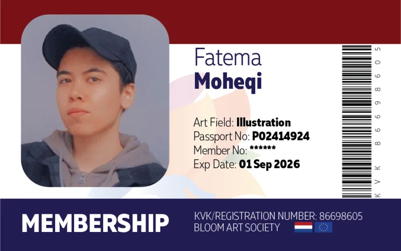 fatema moheqi fatema moheqi