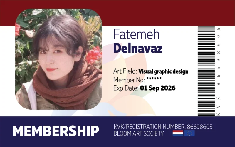 fatemeh delnavaz fatemeh delnavaz