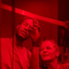 front-view-people-developing-photos-darkroom_1_11zon