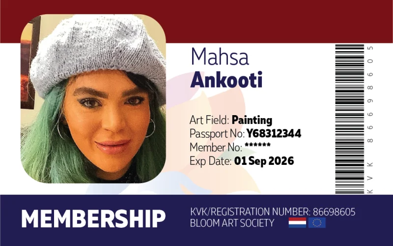 mahsa ankooti mahsa ankooti