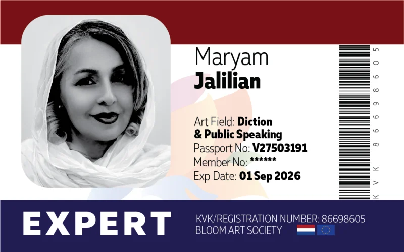maryam jalilian maryam jalilian