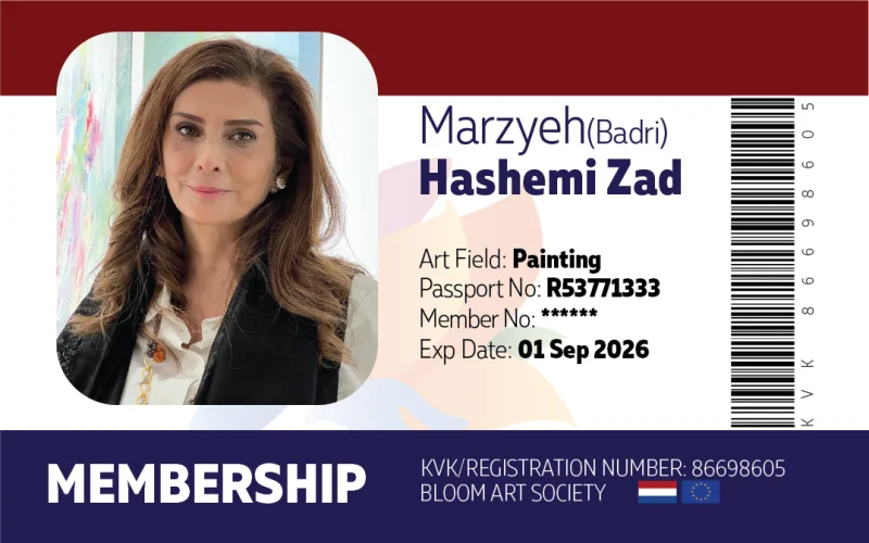 marzyeh hashemi zad marzyeh hashemi zad