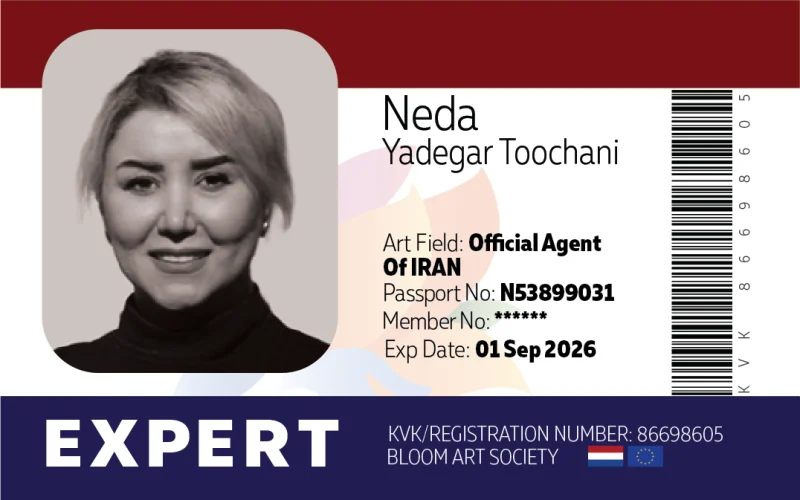 neda yadegar toochani neda yadegar toochani