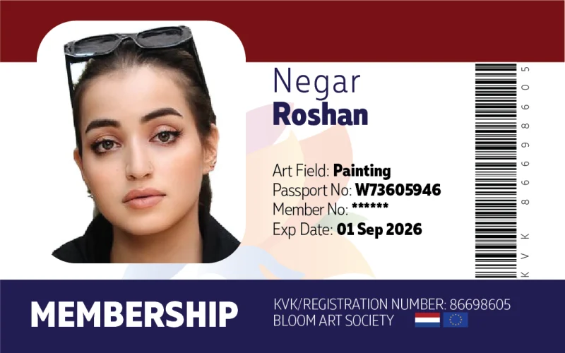 negar roshan negar roshan