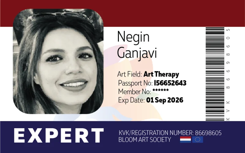 negin ganjavi negin ganjavi